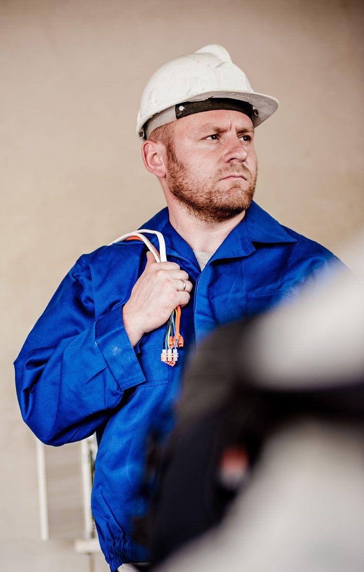 Electrical Install Jobs 4