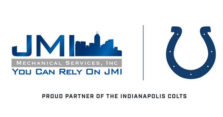 JMI-Mechanical-Colts-Partnership