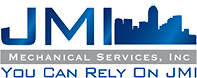 logo-JMIMECHANICAL-small