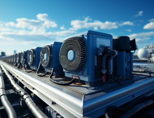 6 Essential HVAC Tips for Summer