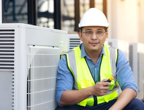 10 Easy Tips to Keep Your HVAC Running Smoothly in Summer