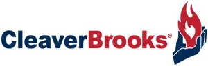 CB Logo 300x96 2